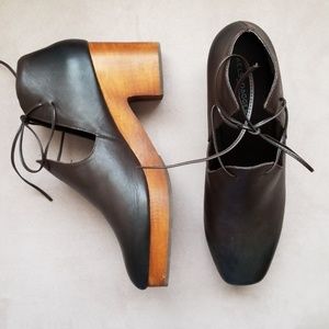 Kelsi Dagger Brooklyn Women's North Ankle Boot